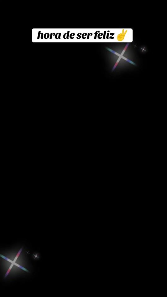 TikTok video thumbnail by neryqu26
