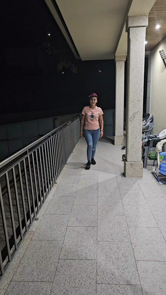 TikTok video thumbnail by umaportuguesadonorte