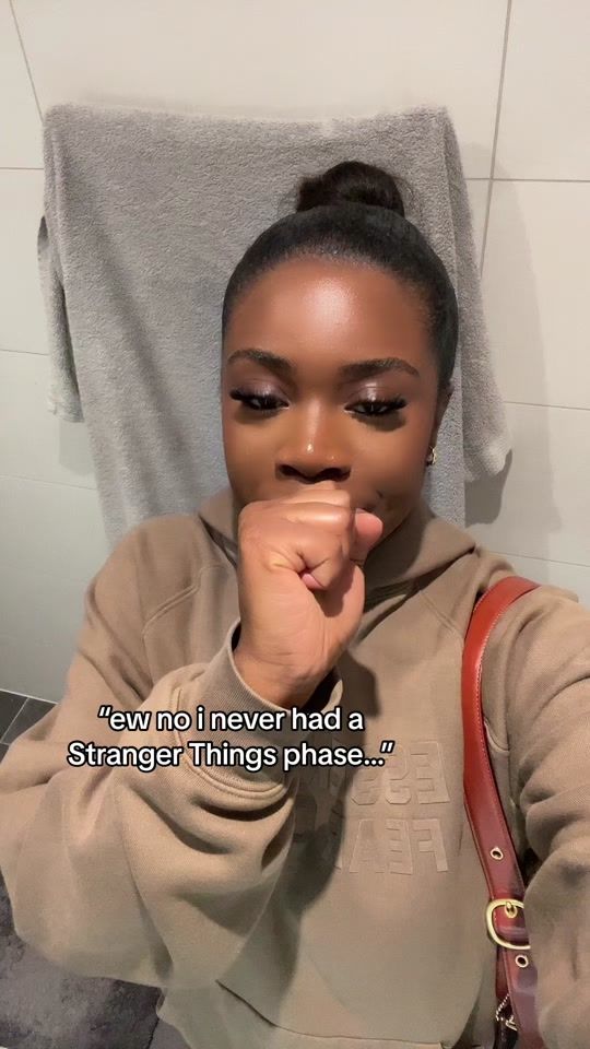 TikTok video thumbnail by misi.subi