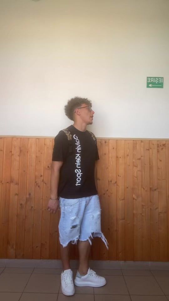TikTok video thumbnail by iamdany.96