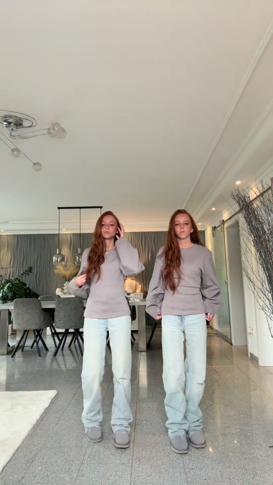 TikTok video thumbnail by fd.se