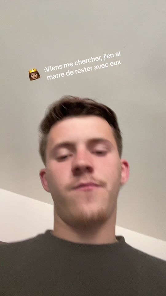 TikTok video thumbnail by jeremy.family.p.f.off