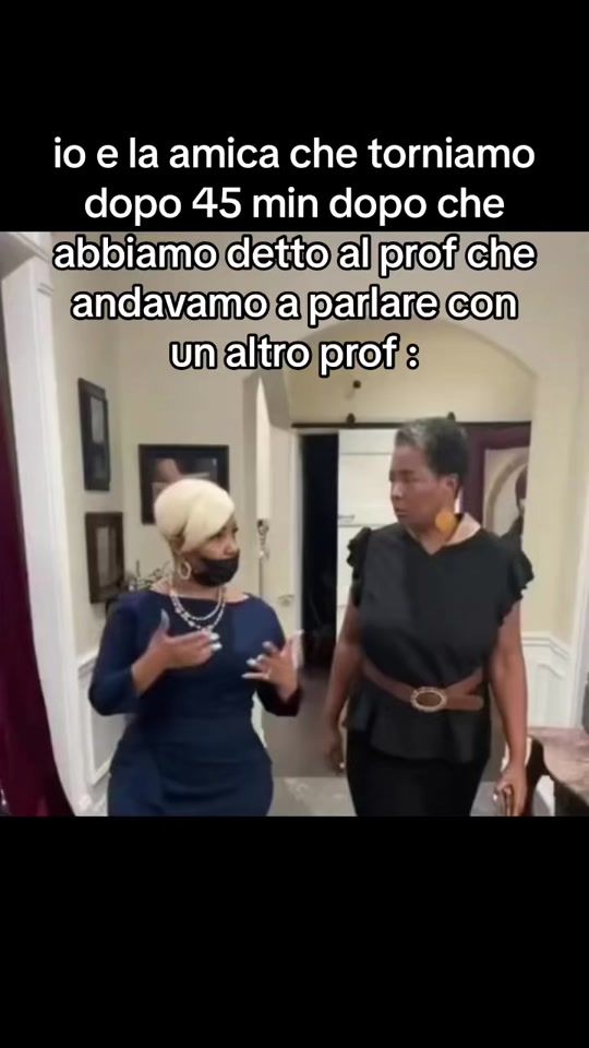 TikTok video thumbnail by antonioopapalee