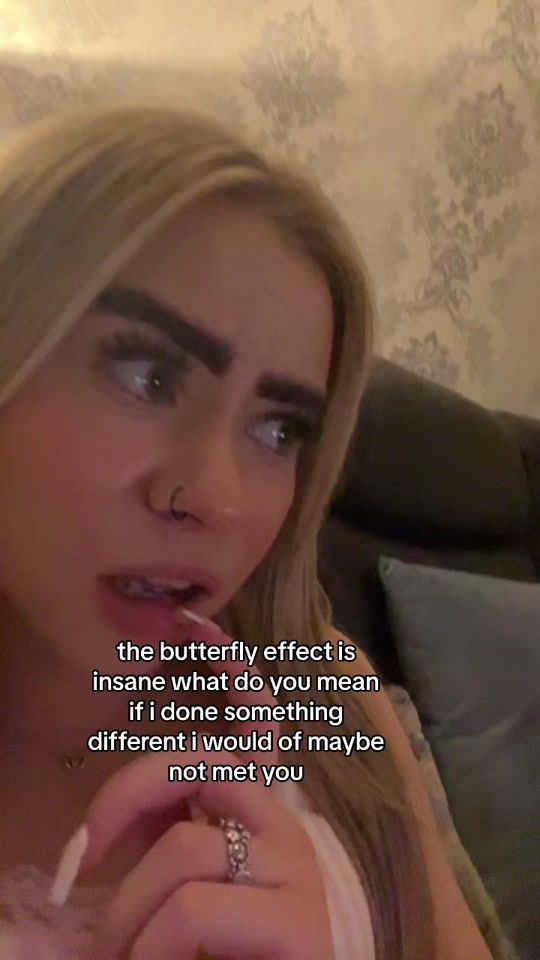 TikTok video thumbnail by emilyelisha_