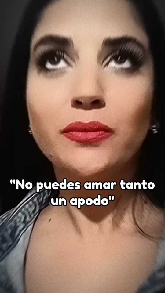 TikTok video thumbnail by loreaisha