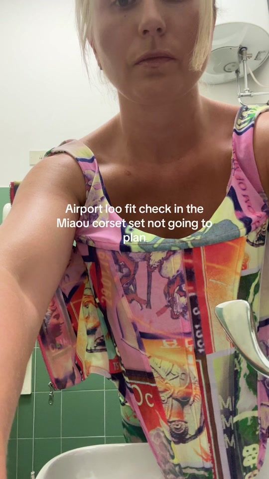 TikTok video thumbnail by lucymee06