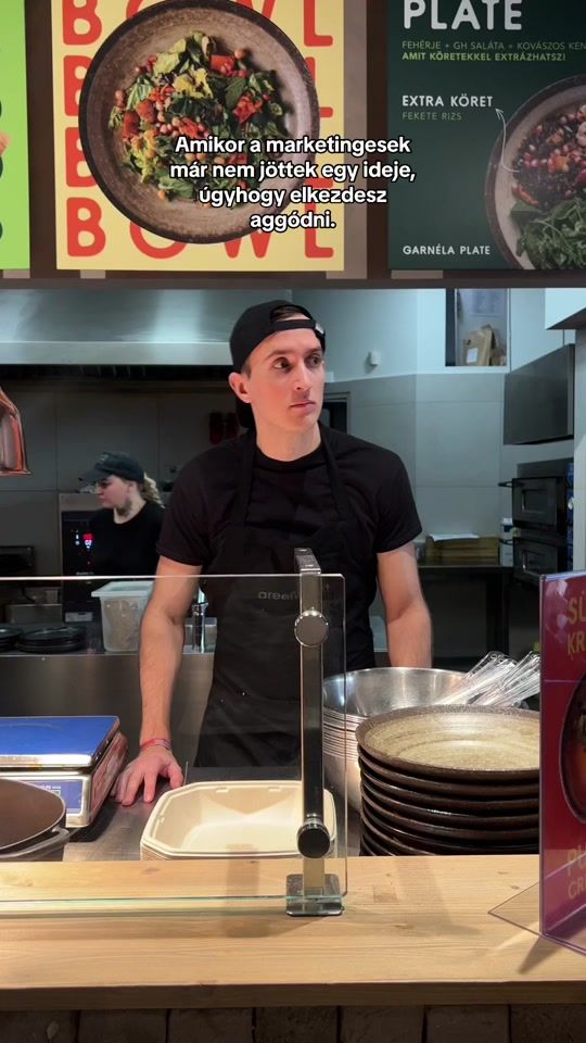 TikTok video thumbnail by greenhabit.xyz