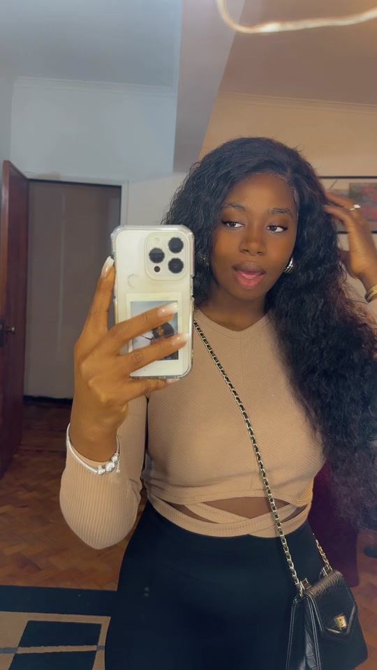 TikTok video thumbnail by haidarafat