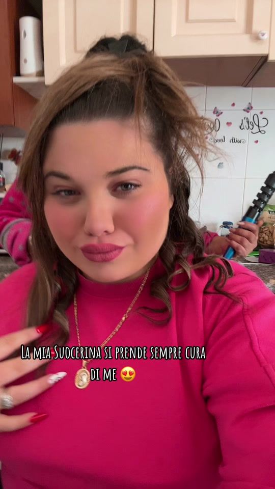TikTok video thumbnail by laura_catanese10