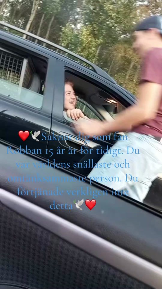 TikTok video thumbnail by viggokjelle