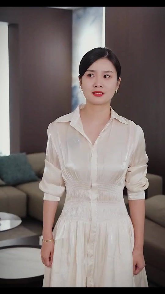TikTok video thumbnail by sonnui6789
