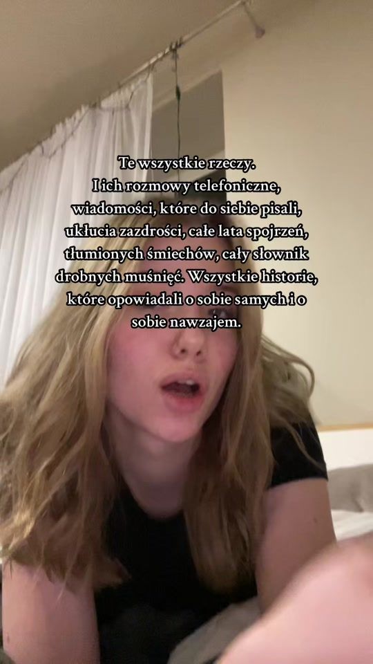 TikTok video thumbnail by kutkovvska