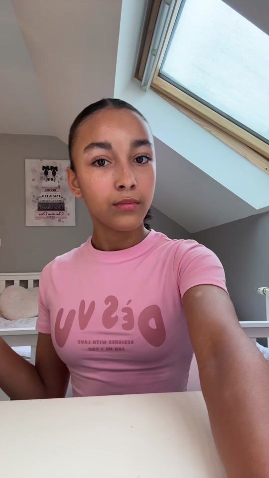 TikTok video thumbnail by zianixcampbell