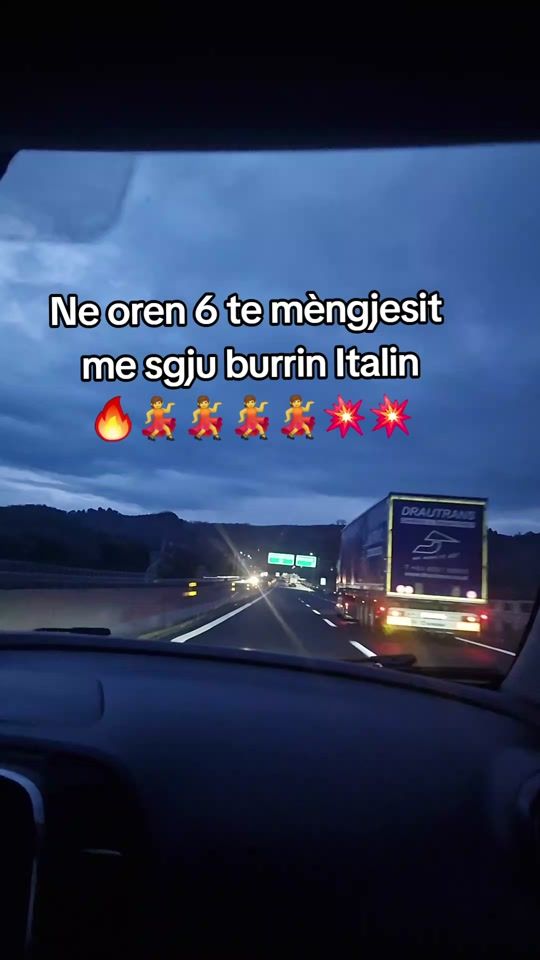 TikTok video thumbnail by liberta1111