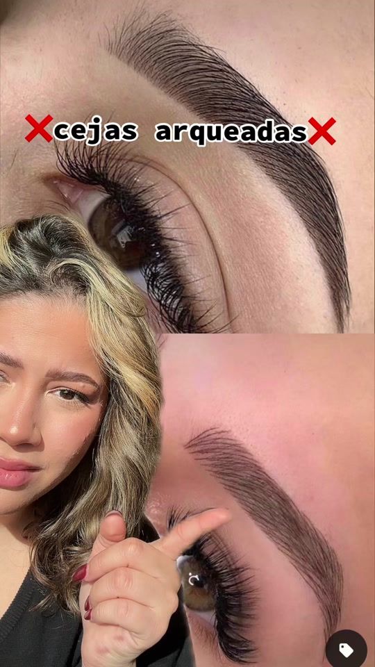 TikTok video thumbnail by albanellysramirez