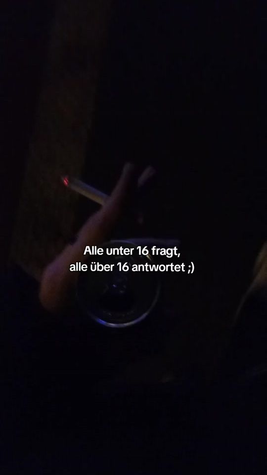 TikTok video thumbnail by fxnn.hmbb