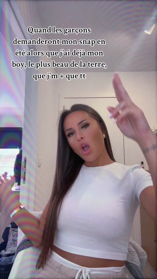 TikTok video thumbnail by _rs.__