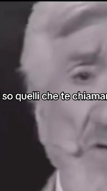 TikTok video thumbnail by emmeg977