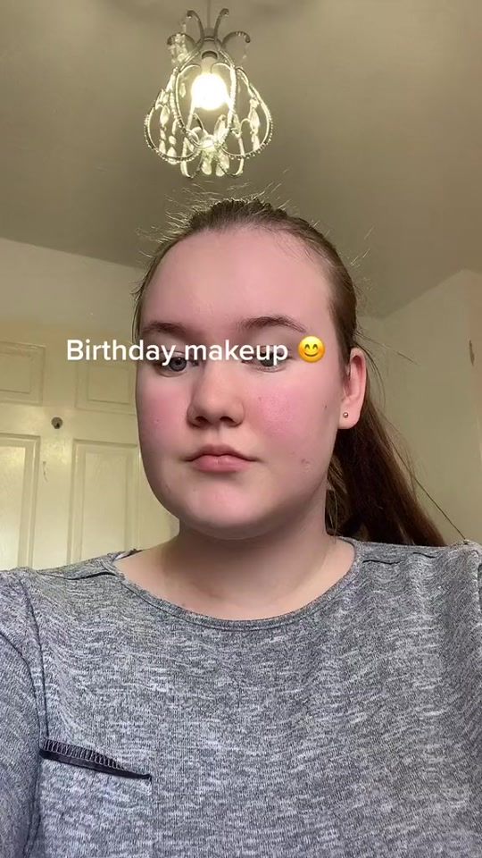 TikTok video thumbnail by chloebutler505