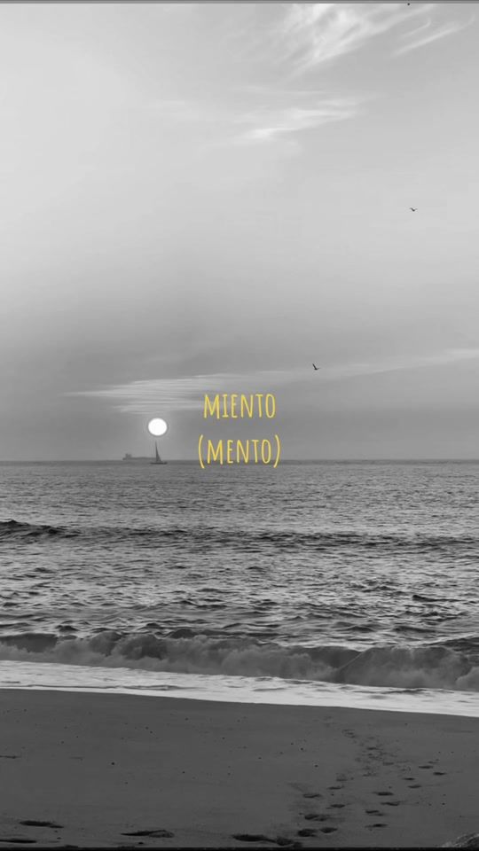 TikTok video thumbnail by 6.music.4