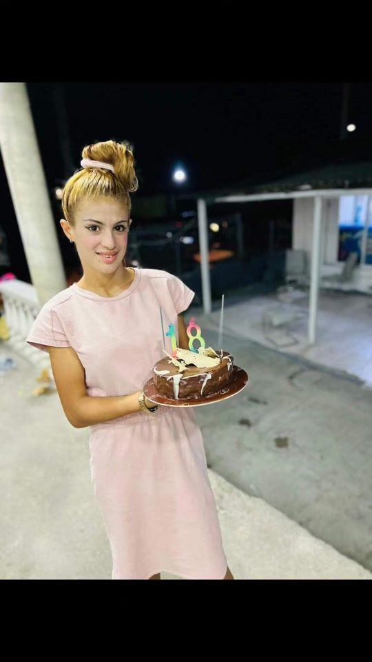 TikTok video thumbnail by user8103438549128