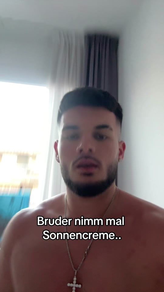 TikTok video thumbnail by melo03o5