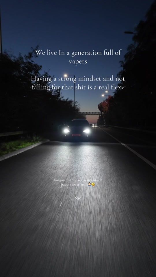 TikTok video thumbnail by umirzai
