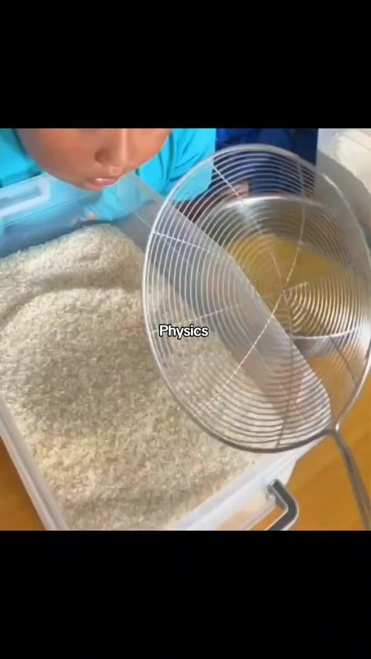 TikTok video thumbnail by unlimitedknowledges19