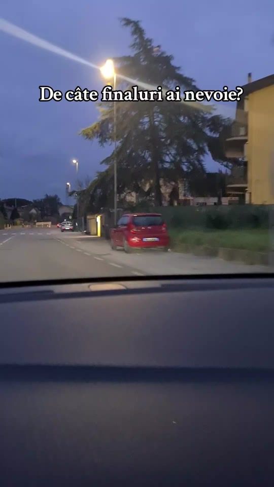 TikTok video thumbnail by gabrielamateiu