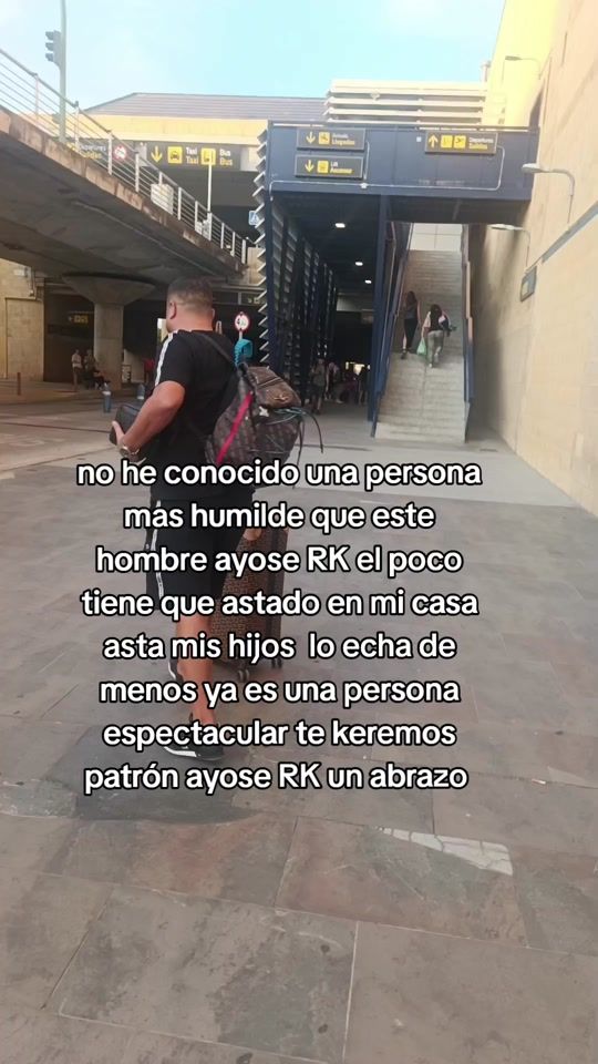 TikTok video thumbnail by gorritaayzulee