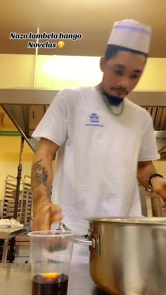 TikTok video thumbnail by isaksson.8