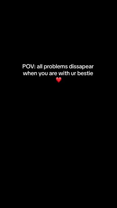TikTok video thumbnail by anna.krt