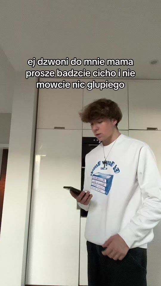 TikTok video thumbnail by alanekkk37cm