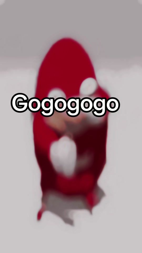 TikTok video thumbnail by zioperabro4