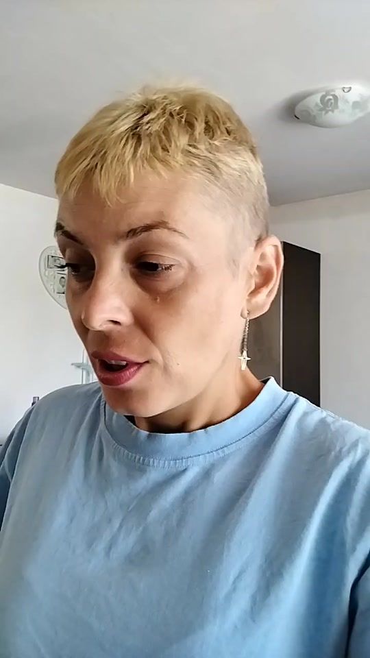 TikTok video thumbnail by maria90ba