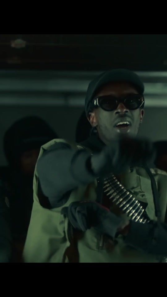 TikTok video thumbnail by carlos.tn