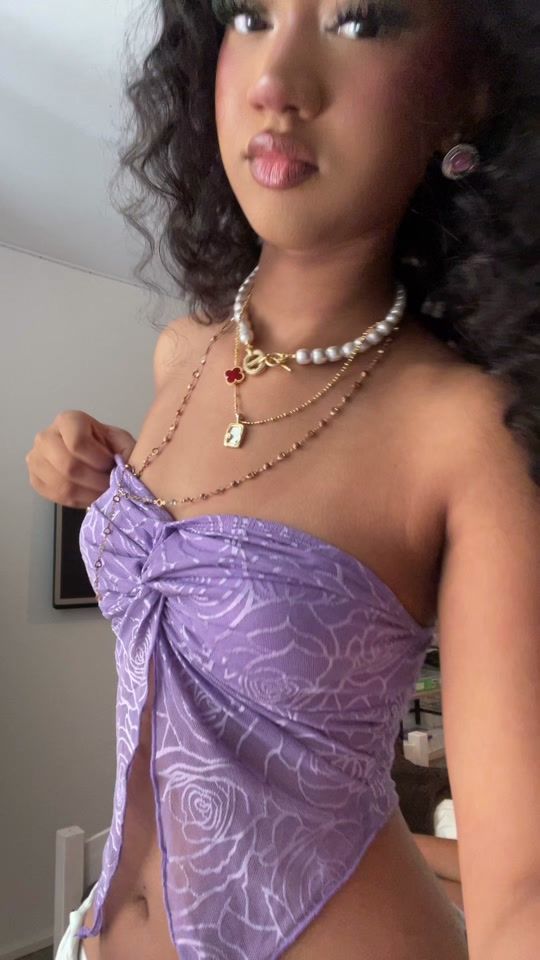 TikTok video thumbnail by fatimavsb