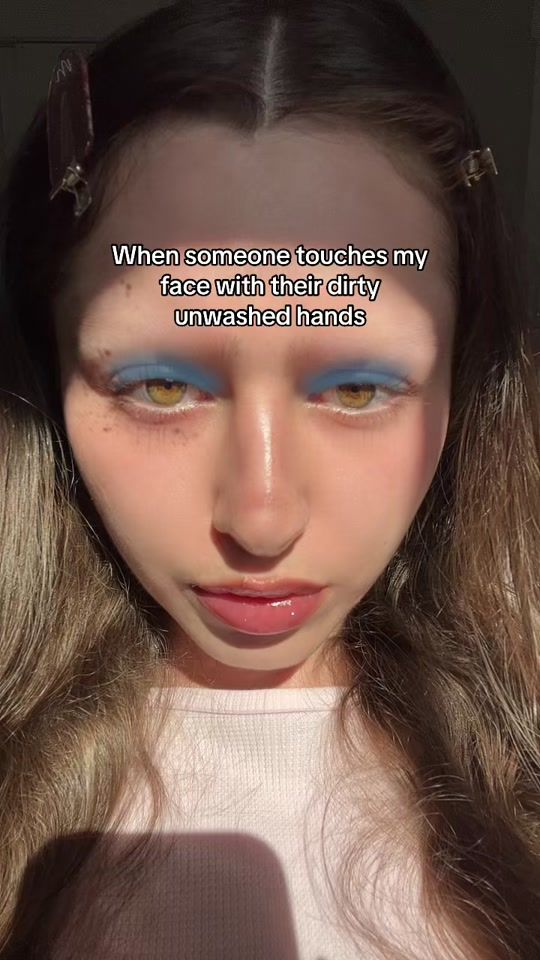 TikTok video thumbnail by danicolexx