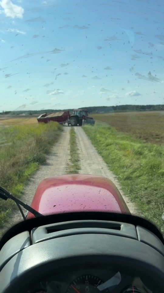 TikTok video thumbnail by duome2023