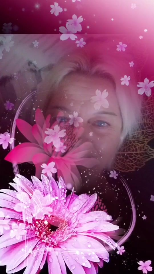TikTok video thumbnail by anaconesaespinosa