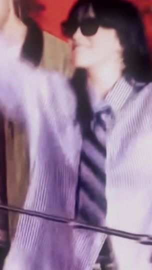 TikTok video thumbnail by carolvspx