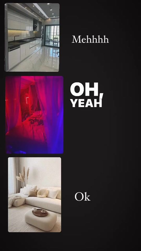 TikTok video thumbnail by red.thoughts3717
