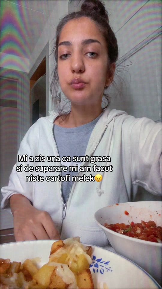 TikTok video thumbnail by vanesavm12