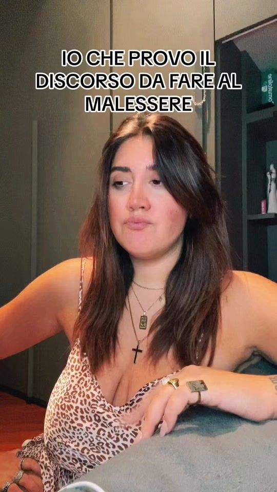 TikTok video thumbnail by hih.la.emperatriz