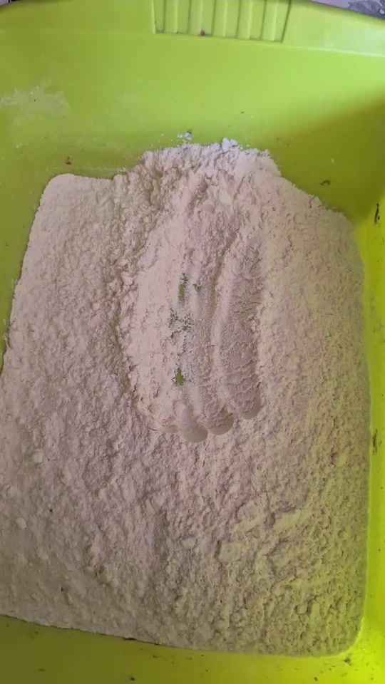 TikTok video thumbnail by csak.anya