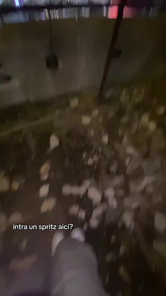 TikTok video thumbnail by ruxandraxmaria