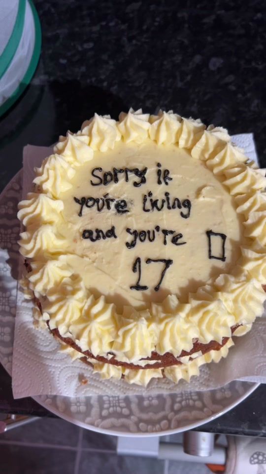 TikTok video thumbnail by a1m333_