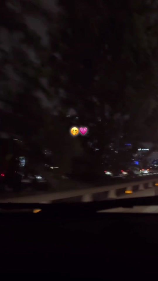 TikTok video thumbnail by usserrnonaame