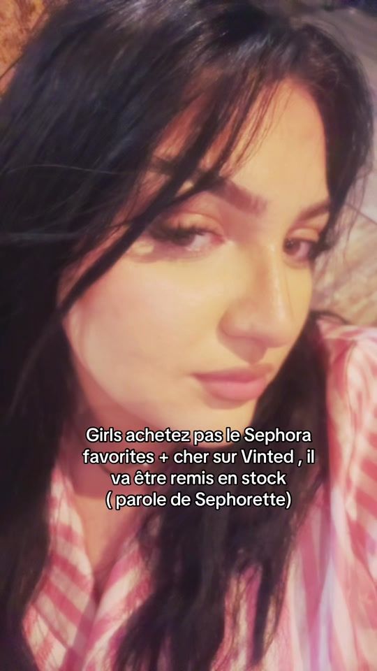 TikTok video thumbnail by madeby_h