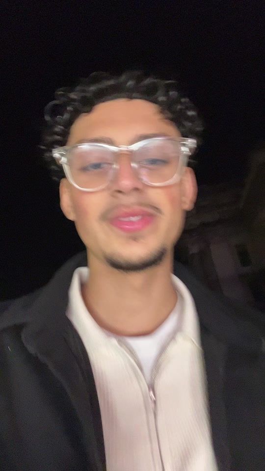 TikTok video thumbnail by chams.73